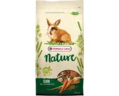 VERSELE-LAGA - Nature - Rabbit - 700g