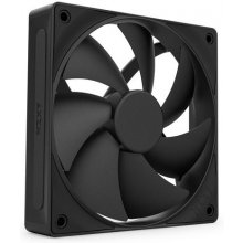 NZXT Fan F120P V2 PWM black