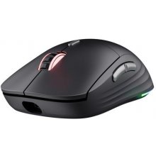 Hiir TRUST GXT 926 Redex II mouse Right-hand...