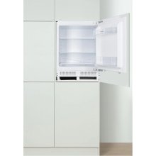 Холодильник Amica Fridge-freezer UM130.3i(E)