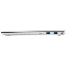 Ноутбук LG 14Z90Q-G.AA54Y notebook i5-1240P...
