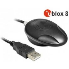 NaviLock NL-8002U USB GPS Receiver