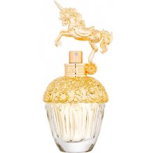 Anna Sui Fantasia 30ml - Eau de Toilette for...