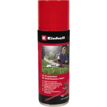 Einhell hedge trimmer care spray, 200ml...