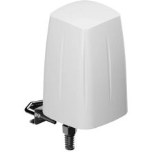 Teltonika PR1IC860 network antenna...