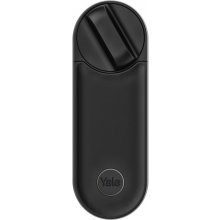 Yale Linus Smart Door Lock L2 (EFIGS, Black)