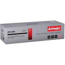 Tooner ACJ Activejet ATK-310N Toner...