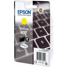 Tooner Epson WF-4745 Series | Ink Cartridge...