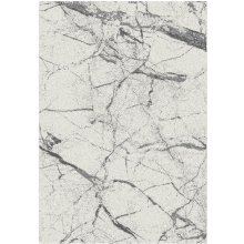 Home4you Vaip SANFORD-5, 160x230cm...