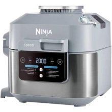 Ninja ON400DE