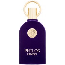 Maison Alhambra Philos Centro 100ml - Eau de...