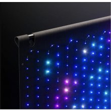 Twinkly | Lightwall Smart LED Backdrop Wall...