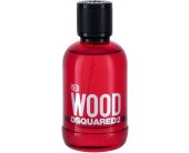 Dsquared2 Red Wood EDT 100ml (БЕЗ УПАКОВКИ!)...