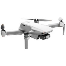 DJI Mini 4K