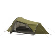 Robens Tent Challenger 2 2 person(s)