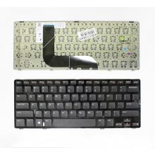 Dell Keyboard Inspiron 13Z: 5323, 14Z: 5423