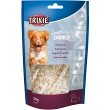 Trixie Treat for dogs PREMIO Freeze Dried...
