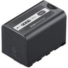 Panasonic AG-VBR59E camera/camcorder battery...