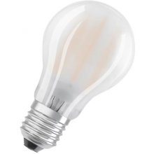 OSRAM AC32355 LED bulb Warm white 2700 K 4 W...