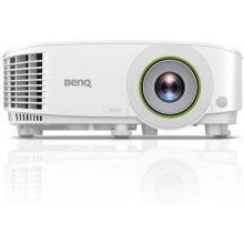 Projektor Benq EH600 data projector Standard...