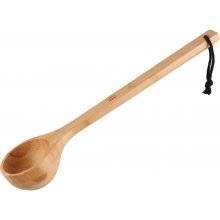 Home4you Sauna ladle RENTO bamboo