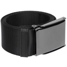 Targus Universalgrtel f. THZ711GLZ...