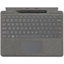 Hiir MICROSOFT | Surface Pro Keyboard Pen 2...