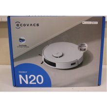 Ecovacs SALE OUT. DEEBOT N20 Floor Cleaning...