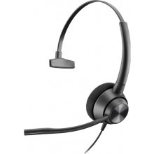 HP - POLY HP Poly Headset EncorePro 310...