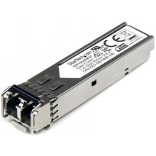 STARTECH 1000BASE-SX SFP -MM LC-550 M IN