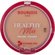 BOURJOIS Paris Healthy Mix 05 Sand 10g -...