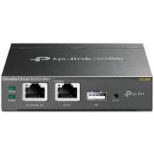 TP-Link Omada OC200 Gateway/Controller