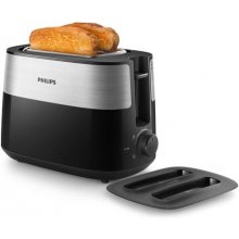 Philips Daily Collection HD2517/90 toaster 8...