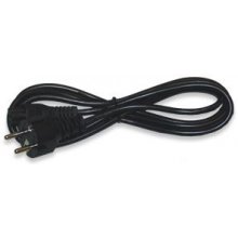 Dell | AC adapter cable 06859D