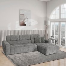 Home4you Nurgadiivan BELISMA VN 291x169...
