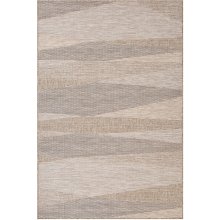 Home4you Terrassivaip ORIA OUTDOOR-1...