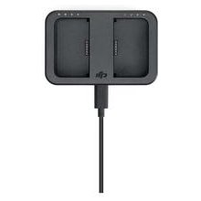 DJI Battery Charging Hub USB-C battery...