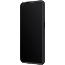OnePlus Bumper Case Nord N100, black...