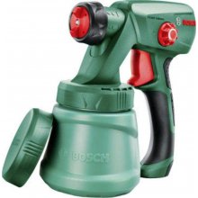 Bosch Powertools Bosch fine spray gun for...