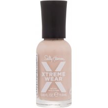 Sally Hansen Xtreme Wear 166 Nifty Nude...