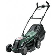 Bosch cordless lawnmower EasyRotak 36-550...