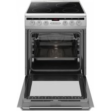 Pliit Amica Cooker 6118IED3.475HTaKDp(Xx)...