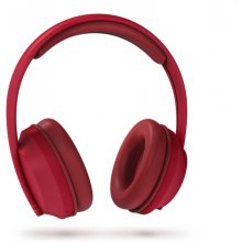 Energy Sistem | Headphones | Hoshi ECO |...