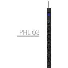 Bluewalker PDU Powerwalker PHL03 16xC13