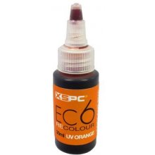 XSPC 5060175589415 computer cooling system...