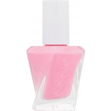 Essie Gel Couture Nail Color 150 Haute To...