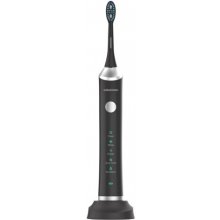 Grundig Electric toothbrush TB8731