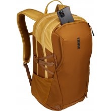 Thule 4844 EnRoute Backpack 23L TEBP-4216...