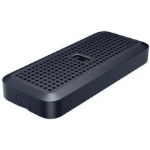 Hyper D TARGUS HyperDrive EcoSmart USB4 SSD...