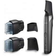 Panasonic | Hair trimmer | ER-GY60-H503 |...